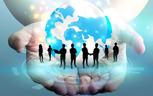 公司简介(图1) 唐心vlog公司简介(图1)